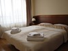 Hotel Polonia