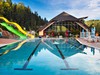 Terme Snovik