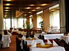 Hotel Zvíkov