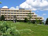 Vyšné Ružbachy