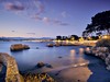 Antibes