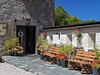 Vildštejn