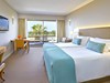 Suite Hotel Eden Mar #5