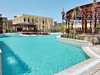 Al Kasr Sahl Hasheesh #4