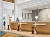 Sofitel Ras Al Khaimah Al Hamra Beach Resort #4