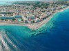Rodos White Boutique #4