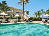 Kalyves Beach Hotel #4