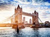 Londyn_Tower_Bridge_jaro.jpg