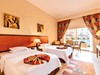AMC Royal Hotel & Spa #5