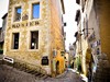 Provence_Gordes_ulice_Radynacestu_Pavel_Spurek.jpg