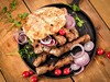 Čevapi