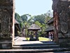 Bali, Batukaru