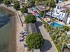 MaxSea Beach Hotel #4