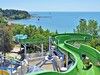 SOL NESSEBAR BAY & MARE RESORT #4