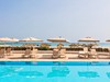 TMK Marine Beach #4