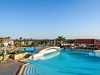 ANNABELLE BEACH RESORT #2