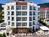 Supreme Beach Hotel #2