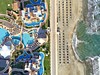 Atlantica Caldera Palace #3