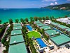 Phuket Graceland Resort & Spa #2