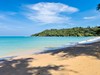 Khaolak Emerald Beach Resort & Spa #3