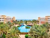 DoubleTree by Hilton Muscat Al Waha #2