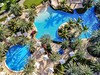 DoubleTree by Hilton Muscat Al Waha #4