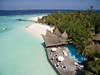 Thulhagiri Island Resort #2