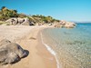 Cala Cuncheddi #5