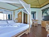 Thulhagiri Island Resort #4