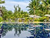 Sentido Khao Lak - obrázek č. 2