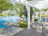 Restaurace