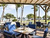Restaurace