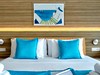 Carine Hotel Kumbor - obrázek č. 7