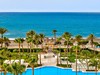 Iberostar Waves Malaga Playa - obrázek č. 3