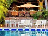 Hacienda Buenaventura Hotel Spa & Beach Club - obrázek č. 5