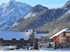 Kompas**** Kranjska Gora 02