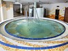 Wellness Hotel, Patince