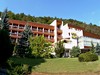 Hotel Flóra