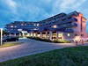 Hotel park inn