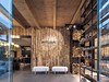 Pytloun hotel Harrachov