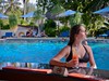 Bandos Island Resort, Maledivy