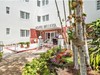 Hotel Belleza, Miami Beach, USA