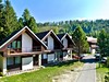 Bungalovy FIS