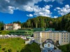 Rimske Terme