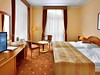 Hotel Hvězda, Mariánské Lázně