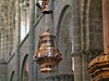 Santiago de Compostela