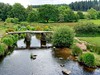 Postbridge