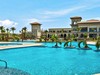 Cleopatra Signature Marsa Alam - obrázek č. 7