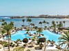 Paradisus by Meliá Salinas Lanzarote #2