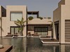 Casa Cook Samos -